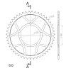 drawing rfe 703 47