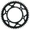 rfe 797 51 blk