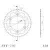 drawing rfe 797 51