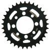 rfe 801 33 blk
