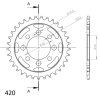 drawing rfe 801 33