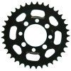 rfe 801 37 blk