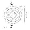 drawing rfe 801 37