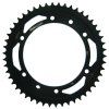 rfe 805 50 blk