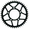 rfe 807 46 blk