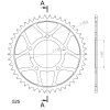 drawing rfe 807 46