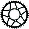 rfe 807 47 blk