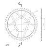drawing rfe 807 47