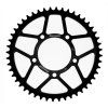 rfe 807 48 blk