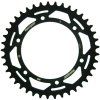 rfe 808 41 blk