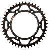 rfe 808 43 blk