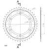 drawing rfe 808 43