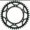 rfe 808 44 blk