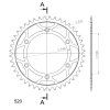 drawing rfe 808 44