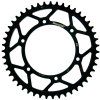 rfe 808 47 blk
