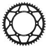 rfe 808 48 blk