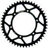 rfe 808 49 blk
