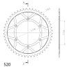 drawing rfe 808 49