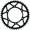 rfe 808 50 blk