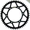 rfe 808 51 blk