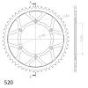 drawing rfe 808 51