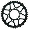rfe 809 47 blk