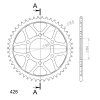 drawing rfe 809 47