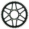 rfe 809 53 blk