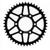 rfe 816 45 blk