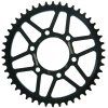 rfe 816 46 blk