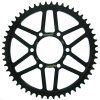 rfe 816 52 blk