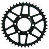 rfe 818 42 blk
