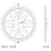drawing rfe 818 42