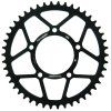 rfe 823 46 blk