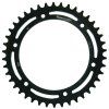 rfe 828 42 blk