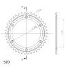drawing rfe 828 42