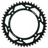 rfe 828 47 blk