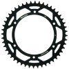 rfe 828 48 blk