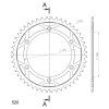 drawing rfe 828 48