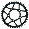 rfe 829 46 blk