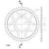 drawing rfe 829 46