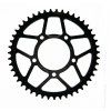 rfe 829 47 blk