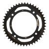 rfe 898 46 blk