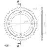 drawing rfe 898 46