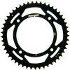 rfe 898 49 blk