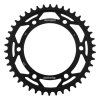 rfe 899 42 blk