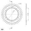 drawing rfe 899 42