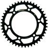 rfe 899 45 blk