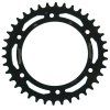 rfe 990 38 blk