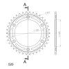 drawing rfe 990 38